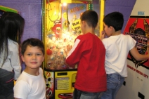 (2004-11) Anniversaire de Yassin